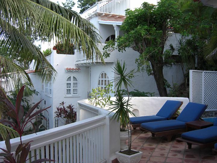 St Lucia 2007 012.JPG